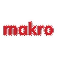 Makro