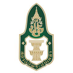 สถาบันพระปกเกล้า