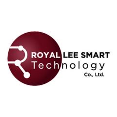 Royal Lee Smart Technology