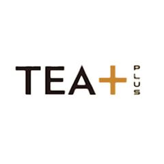 Tea Plus